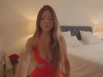 emma_lu1 — Chaturbate recorded stream image, 08.05.2025 13:40