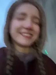bambi_lu — Stripchat recorded stream image, 08.05.2025 13:00
