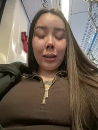 Asian_Asami — Stripchat recorded stream image, 08.05.2025 18:10