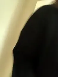Canadian_BBW — Stripchat recorded stream image, 08.05.2025 18:20