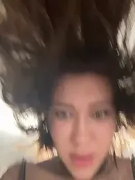 Musae — Stripchat recorded stream image, 08.05.2025 21:00