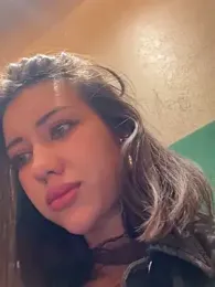 Musae — Stripchat recorded stream image, 08.05.2025 21:00