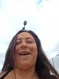 angelbaby1998 — Stripchat recorded stream image, 08.05.2025 21:30