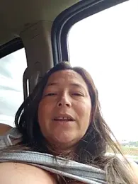angelbaby1998 — Stripchat recorded stream image, 08.05.2025 21:30