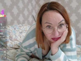 Pink-Lips — Bongacams recorded stream image, 08.05.2025 19:00