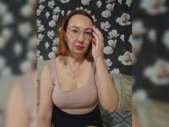 Pink-Lips — Bongacams recorded stream image, 08.05.2025 19:00