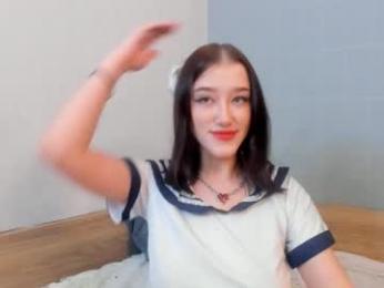 pinkncrazy — Chaturbate recorded stream screenshot (07 Feb 2025)