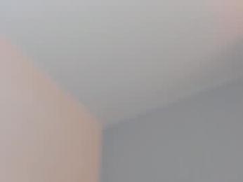 pinkncrazy — Chaturbate recorded stream screenshot (07 Feb 2025)