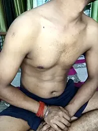 MUMTAJ-1 — Stripchat recorded stream image, 09.05.2025 01:20