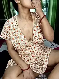 MUMTAJ-1 — Stripchat recorded stream image, 09.05.2025 01:20