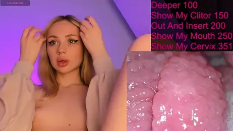 jannemary — Stripchat recorded stream image, 09.05.2025 02:10