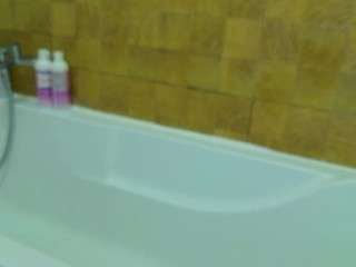 alicexalice — Camsoda recorded stream image, 09.05.2025 04:20