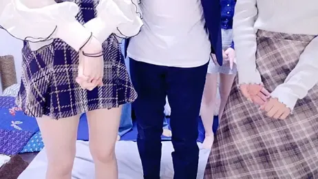 -Master_P_bbb- — Stripchat recorded stream screenshot (09 May 2025)