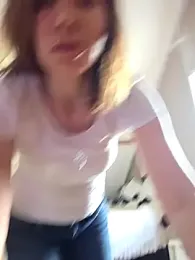Lina_lou4 — Stripchat recorded stream image, 09.05.2025 12:10