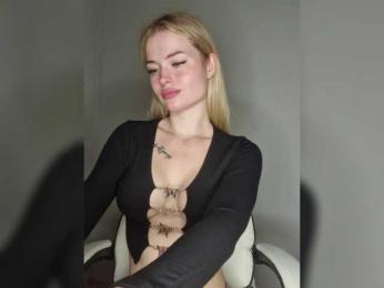 VladaMais — Bongacams recorded stream image, 09.05.2025 16:40