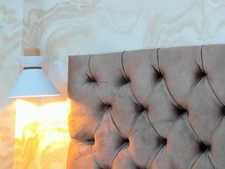 Sara Laurent — Flirt4free recorded stream image, 09.05.2025 12:40