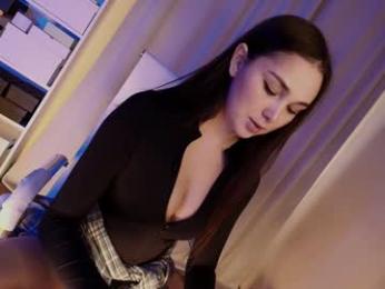 hollyextra — Chaturbate recorded stream image, 09.05.2025 15:00