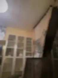 Carlita_cute — Stripchat recorded stream image, 09.05.2025 19:10