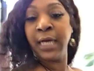 sexysagittarius1212 — Camsoda recorded stream image, 09.05.2025 18:00