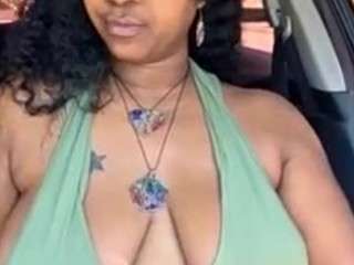 sexysagittarius1212 — Camsoda recorded stream image, 09.05.2025 18:00