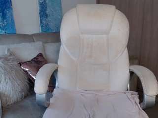 alexyferrer — Camsoda recorded stream image, 09.05.2025 21:20