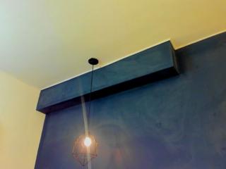 Zara Bliss — Flirt4free recorded stream screenshot (09 May 2025)