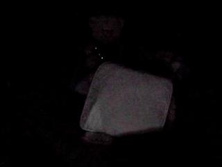 Tanya Hanks — Flirt4free recorded stream image, 09.05.2025 20:10