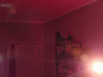 KOTTYAA — Bongacams recorded stream screenshot (09 May 2025)