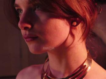 KOTTYAA — Bongacams recorded stream screenshot (09 May 2025)