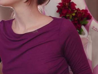 KOTTYAA — Bongacams recorded stream screenshot (09 May 2025)