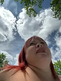 AnyDreams22 — Stripchat recorded stream image, 10.05.2025 05:40