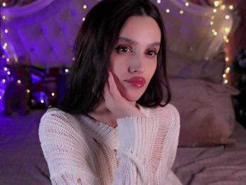 Enchantressss — Bongacams recorded stream image, 08.02.2025 00:20