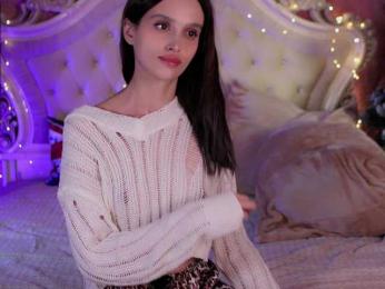 Enchantressss — Bongacams recorded stream image, 08.02.2025 00:20