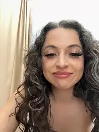 Lina_twin — Stripchat recorded stream image, 10.05.2025 07:20