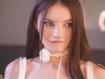 bellacle — Chaturbate recorded stream image, 10.05.2025 06:50