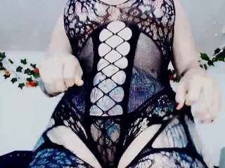 ciieloazul — Camsoda recorded stream image, 10.05.2025 12:40