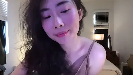 ha888we — Stripchat recorded stream screenshot (10 May 2025)