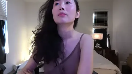 ha888we — Stripchat recorded stream screenshot (10 May 2025)