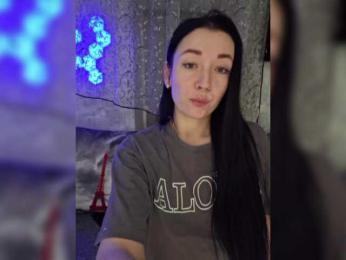 _dashulka_ — Bongacams recorded stream image, 08.02.2025 01:40