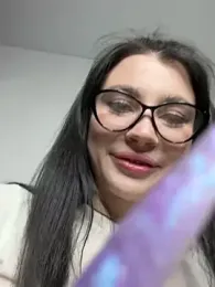 Ashley-Urban — Stripchat recorded stream image, 10.05.2025 17:10