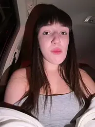 Sophie_Avory — Stripchat recorded stream image, 10.05.2025 19:30