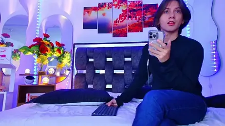 Alex_and_Fabian — Stripchat recorded stream screenshot (10 May 2025)