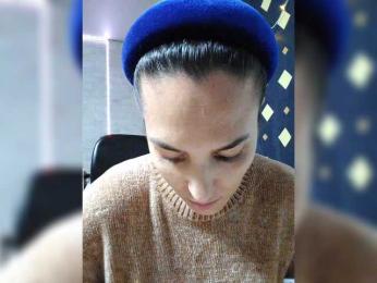 Marina4Love — Bongacams recorded stream image, 10.05.2025 23:40