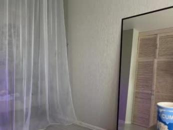 lesi_moonie — Chaturbate recorded stream image, 11.05.2025 09:20