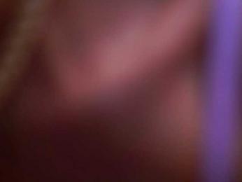 NatyDesiree — Bongacams recorded stream screenshot (11 May 2025)