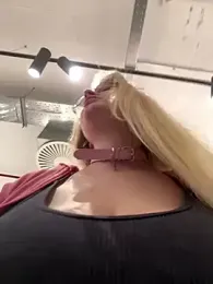 Teya_moon_ — Stripchat recorded stream image, 11.05.2025 13:00