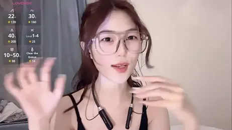 Sweet-Angel999 — Stripchat recorded stream screenshot (11 May 2025)