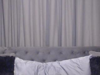 Natalie Star — Flirt4free recorded stream image, 11.05.2025 13:30