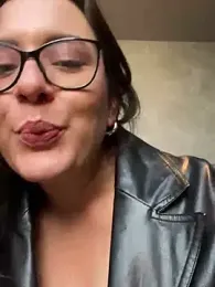 Its_Jade — Stripchat recorded stream image, 11.05.2025 14:50