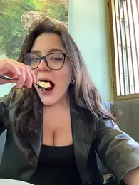 Its_Jade — Stripchat recorded stream image, 11.05.2025 14:50